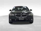 Used 2016 BMW 535i xDrive Sedan image 2