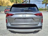 Used 2019 INFINITI QX50 Essential image 6