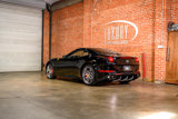 Used 2016 Ferrari California T image 2