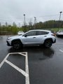 Used 2024 Subaru Crosstrek 2.0i image 4