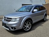 Used 2019 Dodge Journey GT image 3