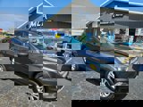 Used 2018 Ford Escape SE image 3