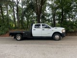 Used 2022 RAM 3500 Tradesman w/ Safety Group image 3