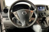 Used 2020 Nissan NV200 S image 5
