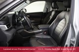 Used 2021 Toyota Highlander XLE image 6