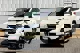 Used 2017 Honda CR-V EX-L image 2