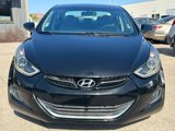 Used 2013 Hyundai Elantra GLS image 2