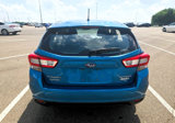 Used 2017 Subaru Impreza 2.0i image 4