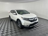 Used 2017 Honda CR-V EX image 3