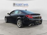 Used 2016 Buick Regal GS w/ Driver Confidence Package #2 image 3