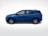 Used 2019 Chevrolet Equinox LS w/ LS Convenience Package image 4