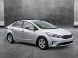 Used 2018 Kia Forte LX w/ LX Popular Package image 3