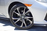 Used 2018 Honda Civic Sport image 3