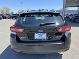 Certified 2022 Subaru Impreza 2.0i Premium image 4