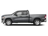 Certified 2022 RAM 1500 Big Horn image 6