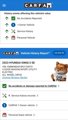 Used 2023 Hyundai Ioniq 5 SE w/ Cargo Package image 5