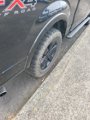 Used 2013 Ford F150 XL image 5