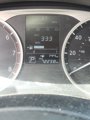 Used 2020 Nissan Versa S image 3