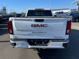 Used 2022 GMC Sierra 1500 Elevation image 4