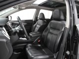 Used 2016 Nissan Murano SL w/ SL Technology Package image 5