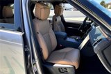 Used 2024 Land Rover Discovery Dynamic SE image 6