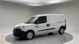 Used 2021 RAM ProMaster City Tradesman image 6