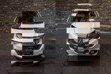 Used 2022 Honda HR-V EX image 2