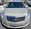 Used 2014 Cadillac XTS Premium image 2