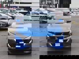 New 2025 Nissan Sentra SV w/ All-Weather Package image 2