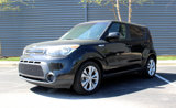 Used 2015 Kia Soul + image 3