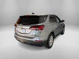 Used 2024 Chevrolet Equinox LS w/ LS Convenience Package image 5