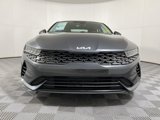Used 2023 Kia K5 LXS image 3