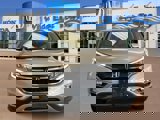 Used 2015 Honda CR-V EX image 3