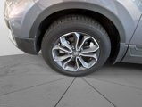 Certified 2022 Honda CR-V EX image 3