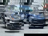Used 2014 Porsche Panamera 4S image 3