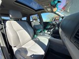 Used 2008 Toyota 4Runner Limited image 3