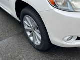 Used 2009 Toyota Highlander Limited image 5