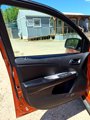 Used 2011 Dodge Journey Mainstreet w/ Popular Equipment Group image 5