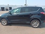 Certified 2017 Ford Escape SE w/ SE Cold Weather Package image 2