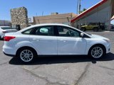 Used 2015 Ford Focus SE image 6