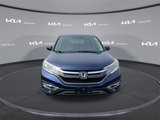 Used 2015 Honda CR-V EX image 5