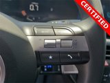 Certified 2024 Hyundai Sonata SEL image 5