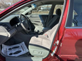 Used 2005 Toyota Camry LE image 5