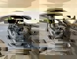 New 2025 Ford Mustang Coupe image 6