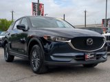 Used 2020 MAZDA CX-5 Touring image 2