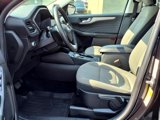 Used 2021 Ford Escape SE w/ Cold Weather Package image 5