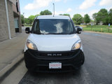 Used 2019 RAM ProMaster City Tradesman image 3