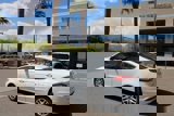 Used 2015 Ford Fusion SE image 3