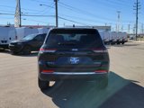 New 2025 Jeep Grand Cherokee Laredo X w/ Luxury Tech Group I image 6