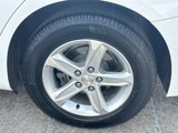 Used 2020 Chevrolet Malibu LS w/ Driver Confidence Package II image 5